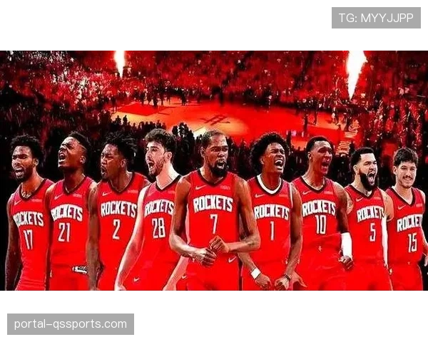 权威模型预测NBA季后赛首轮对阵概率，西部竞争尤为激烈