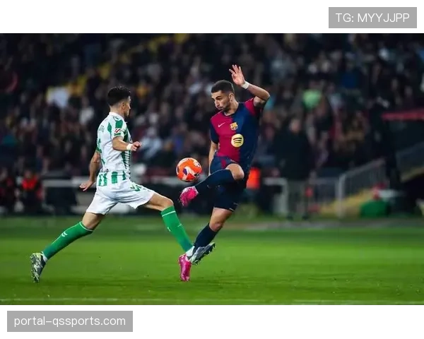 转播技术:在塞维利亚对阵贝蒂斯的德比中,首次测试球员第一视角直播镜头 转播技术:在塞维利亚对阵贝蒂斯的德比中,首次测试球员第一视角直播镜头