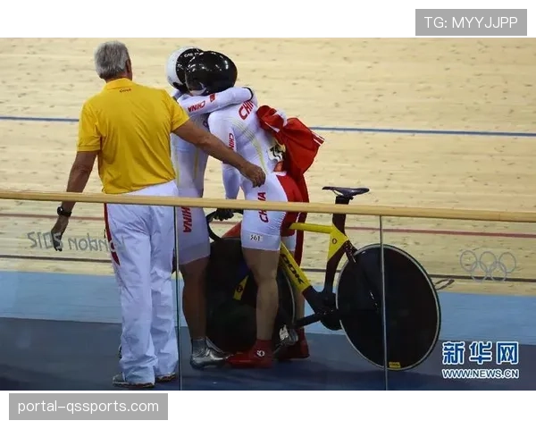 国际自联公布最新世界排名，中国车手在女子竞速项目中进入前十