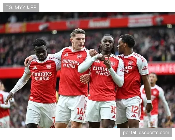 战术分析:阿尔特塔的“无锋阵”为何在对阵布伦特福德时失效? 战术分析:阿尔特塔的“无锋阵”为何在对阵布伦特福德时失效?