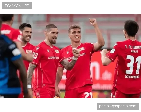 海登海姆0-0逼平沃尔夫斯堡，拿到宝贵一分