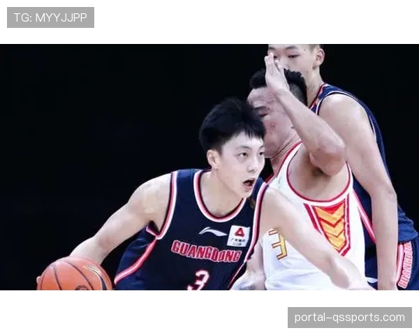 分析：深圳队出局背后，内线轮换深度不足问题凸显