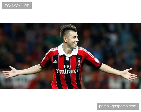 尤文图斯公布对阵那不勒斯大名单，防线核心因累积黄牌停赛