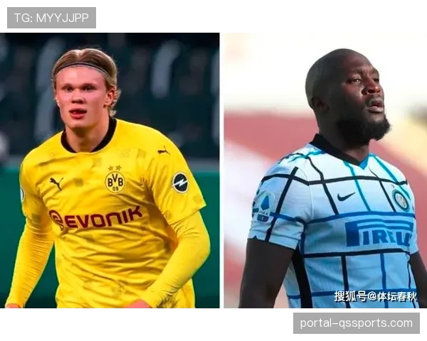 深度报道：解析新赛季法甲转播合同对中小俱乐部引援预算的影响