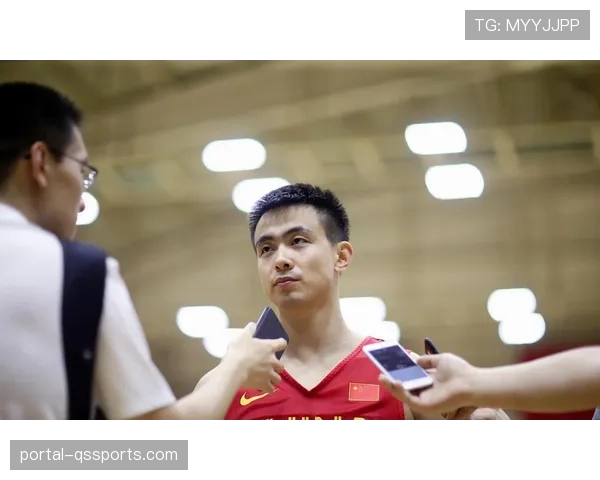 国产运动品牌集体发力,本赛季CBA球员代言合同总金额创历史新高 国产运动品牌集体发力,本赛季CBA球员代言合同总金额创历史新高