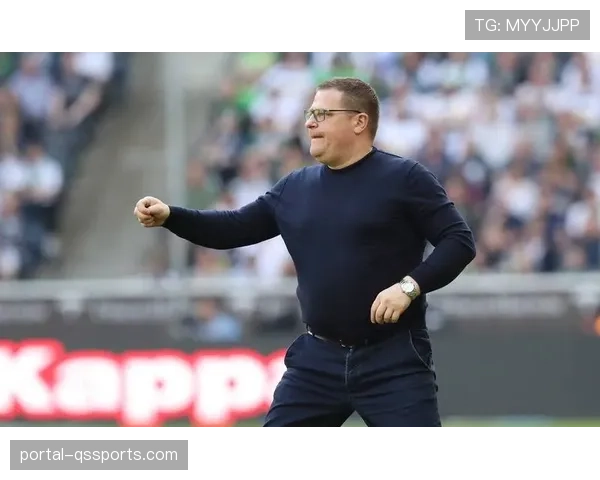 独家专访莱比锡体育总监艾贝尔:谈红牛模式演化与可持续的竞技哲学 独家专访莱比锡体育总监艾贝尔:谈红牛模式演化与可持续的竞技哲学