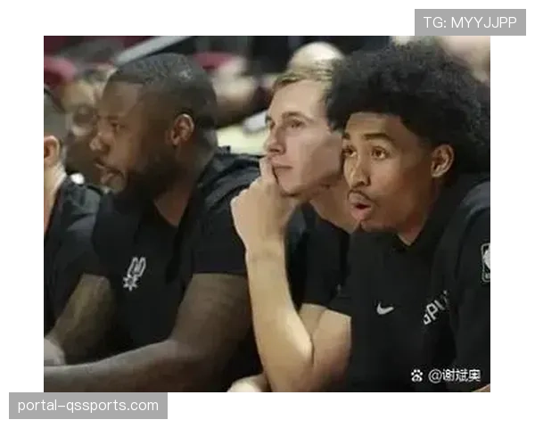 福克斯谈文班亚马伤缺：我们打过缺少他的比赛