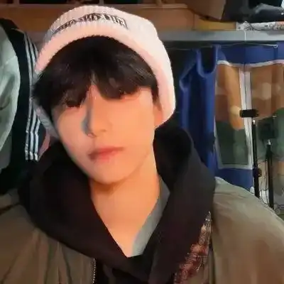 戴庆