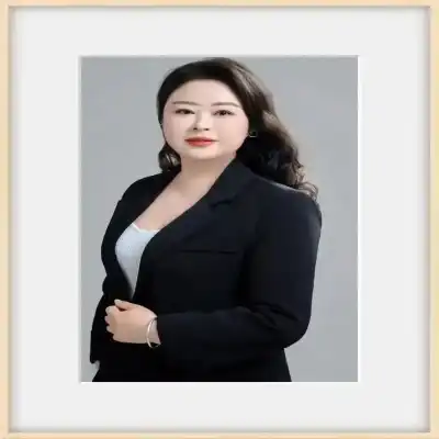 倪榕熙