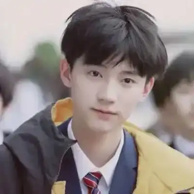 邬军